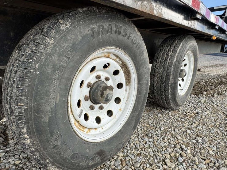 1998-corn-pro-20ft-trailer-image-17