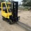 hyster-s50ft-image-6