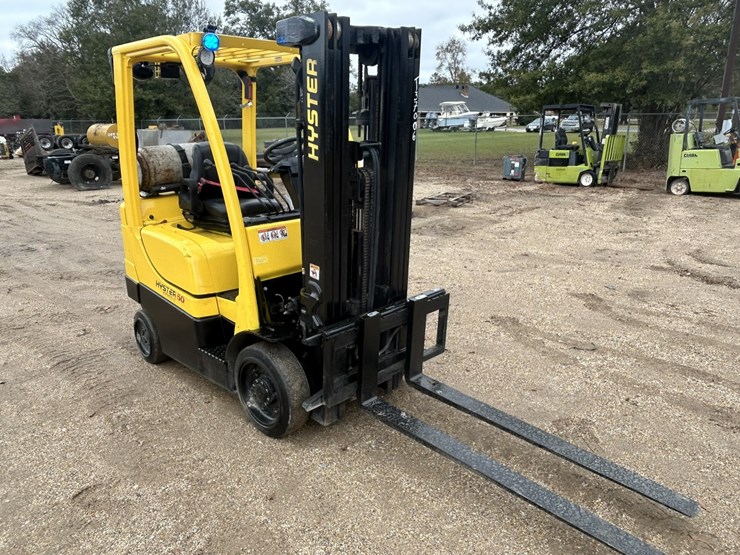 hyster-s50ft-image-6
