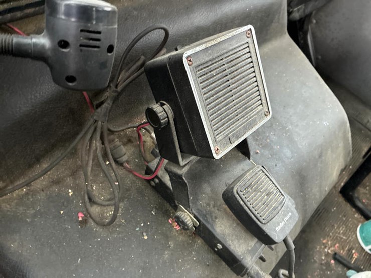 case-ih-8100-image-85