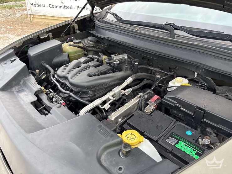 2015-jeep-cherokee-image-9