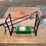 garden-lot:-garden-claw-twist-cultivator,-toolshop-4-tine-cultivator,-folding-garden-seat/kneeler,-f-image-5