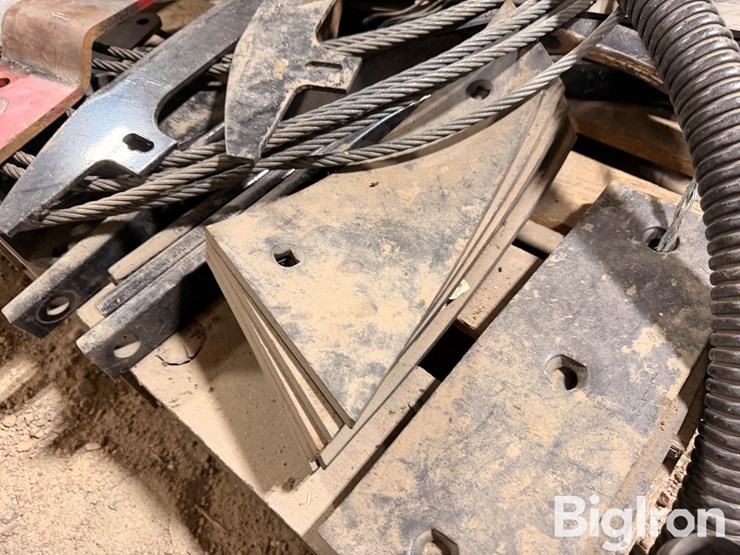 agco/cnh/john-deere-parts-image-12