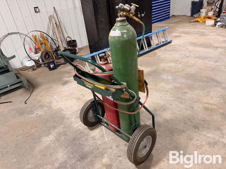 oxygen-acetylene-torch-set-image-3