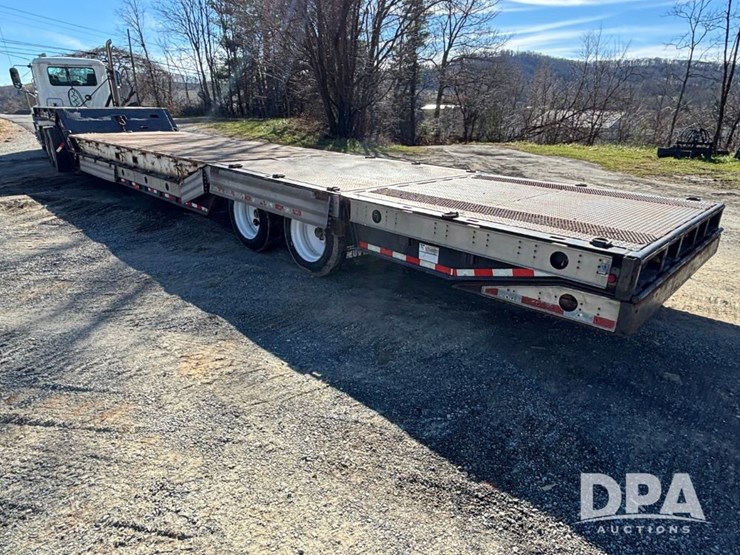 wilson-flatbed-image-9