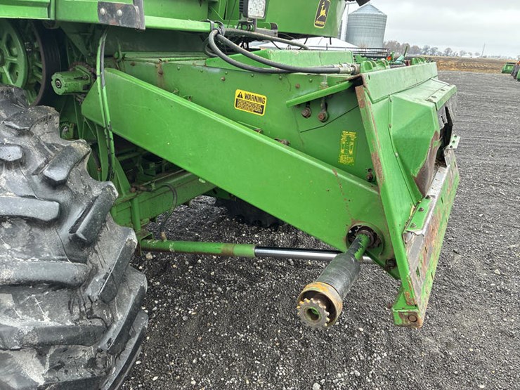 john-deere-6620-titan-ii-image-17