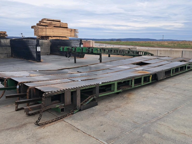 #4400-•-5-strand-transfer-deck-image-10