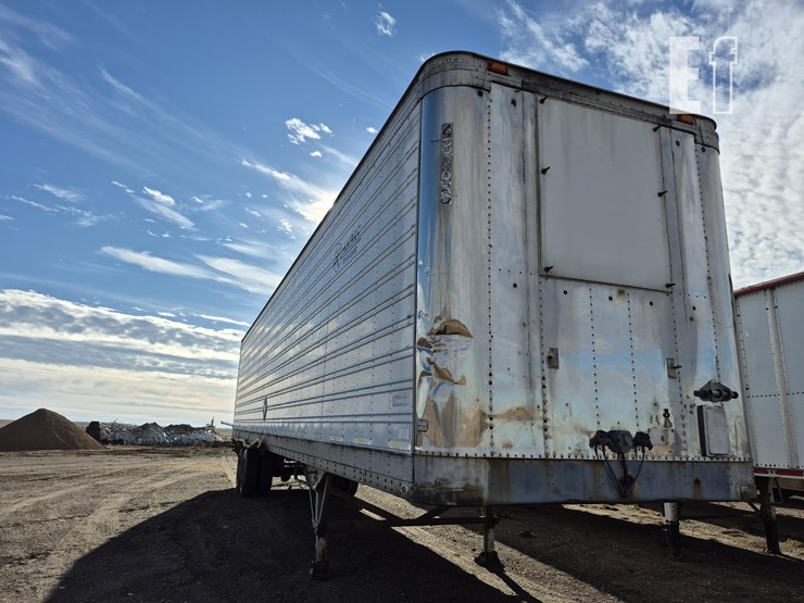 1990-american-image-3