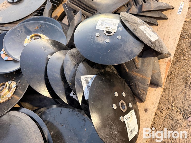 case-planter-&-krause-finisher-parts-image-9