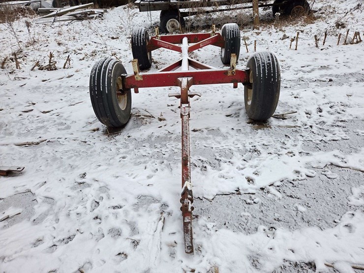 westendorf-8-ton-running-gear-with-extendable-pole.-this-item-is-located-in-south-dakota,-therefore-image-9