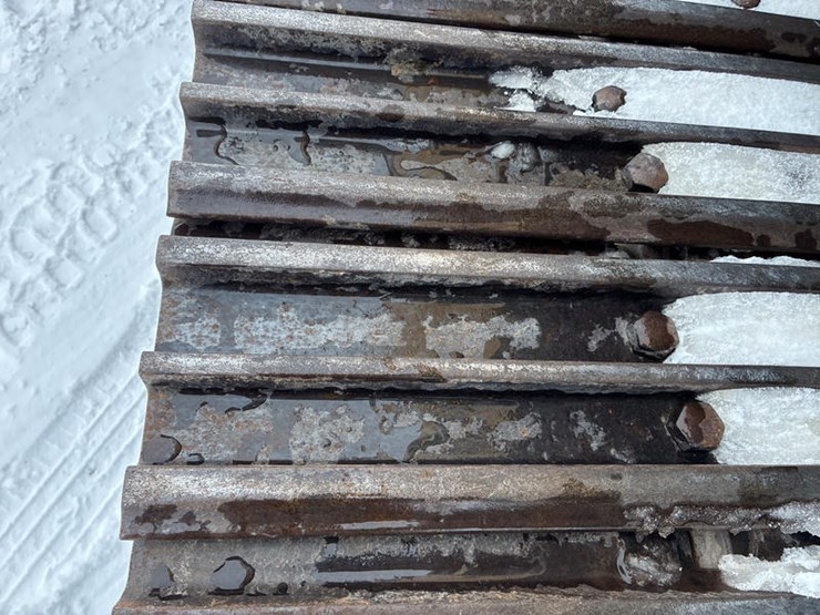 #122465-•-2019-volvo-ec220el-#vcec220el00314058-image-60