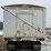 2006-freightliner-columbia-grain-truck,-549,000-miles,-8-year-old-box,-eaton-speed-shift-10-speed-tr-image-10