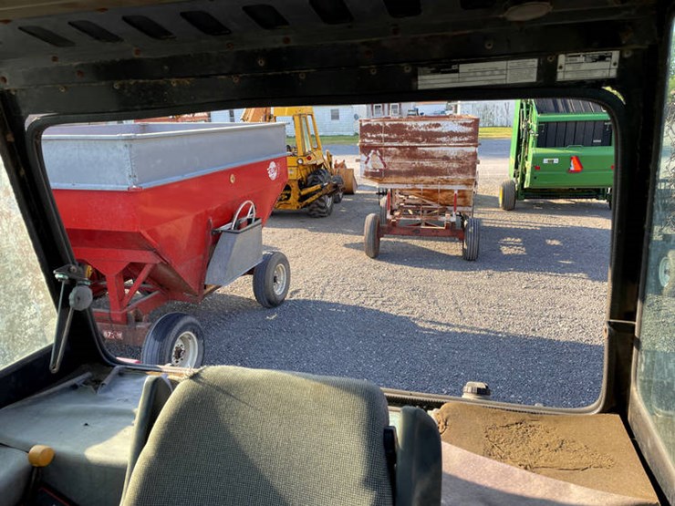 case-ih-2096-image-35