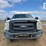 2012-ford-f350-xl-image-2