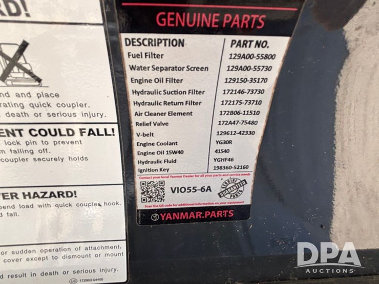 2020-yanmar-vio55-image-62