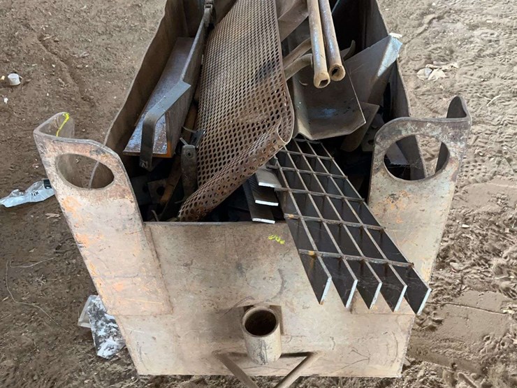 steel-tub-&-contents-image-3