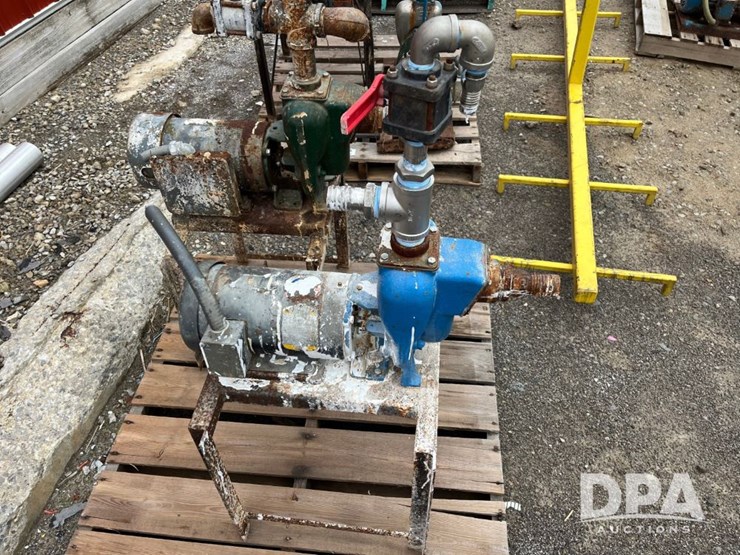 pumps-&-motors-(jn3456)-image-6