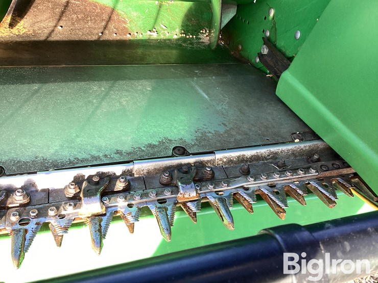 john-deere-635f-image-11