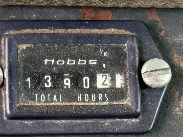 1974-steiger-bearcat-ii-st225-image-19