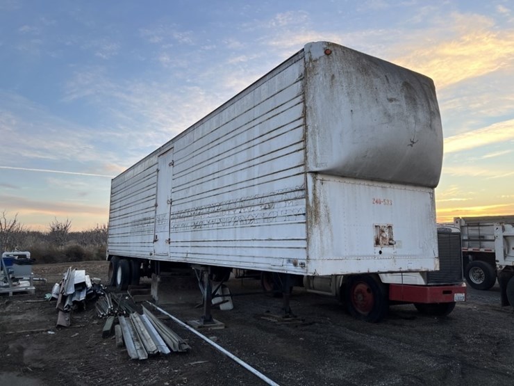 1971-utility-van-image-2