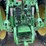 john-deere-8230-image-6
