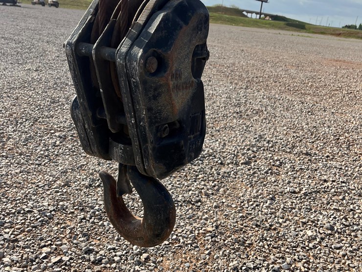 link-belt-hsp-8028-image-11