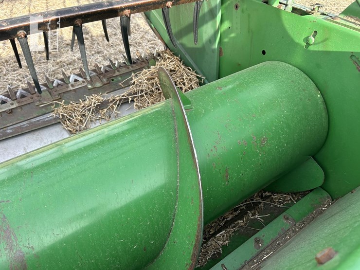 1998-john-deere-930f-image-16