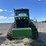 john-deere-8220t-image-4