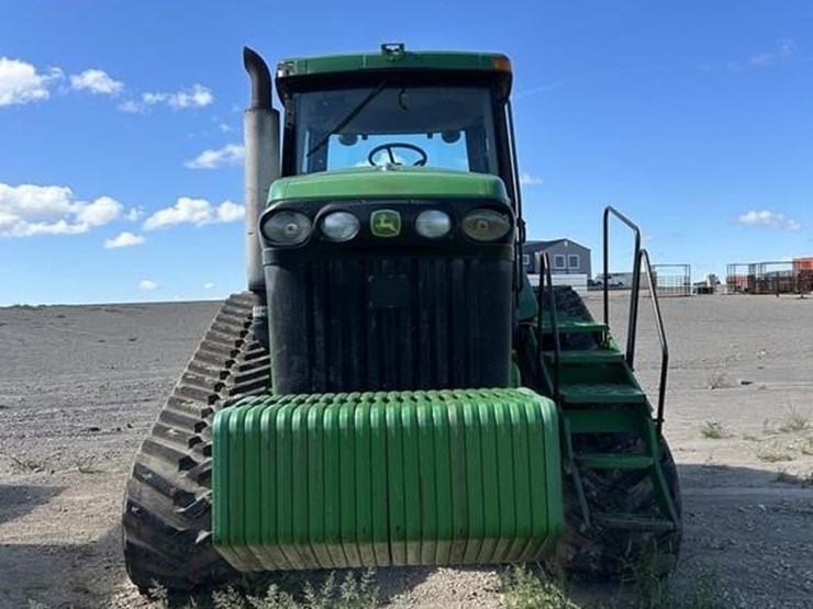 john-deere-8220t-image-4