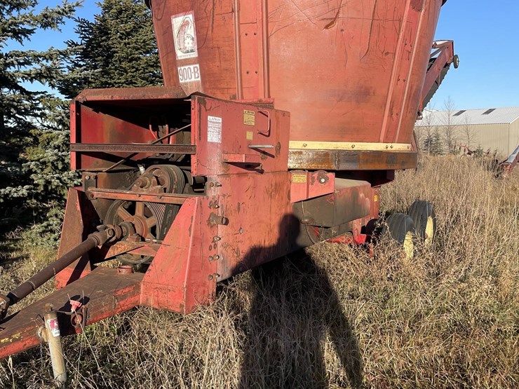 farmhand-900b-image-1