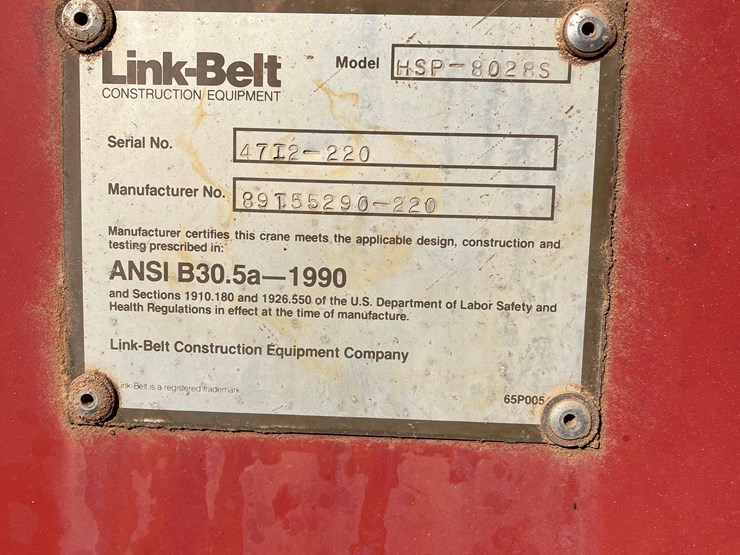 link-belt-hsp-8028-image-12