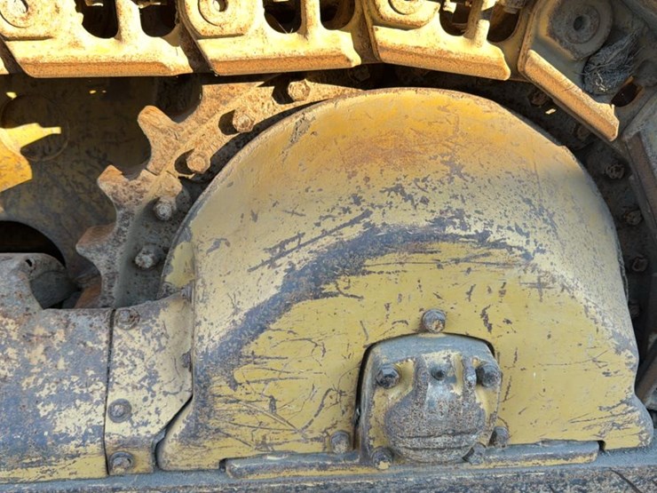 caterpillar-955l-image-14