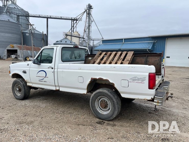 ford-f250-image-12
