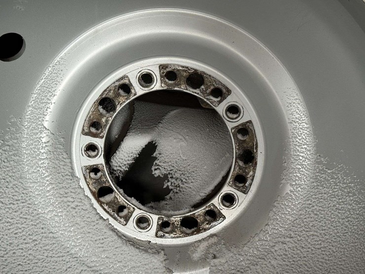 case-ih-8230-image-7