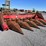 case-ih-1064-image-6