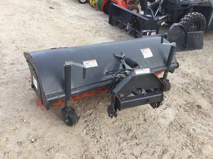 2013-polaris-brutus-hd-pto-image-9