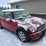 2005-mini-coop-image-3