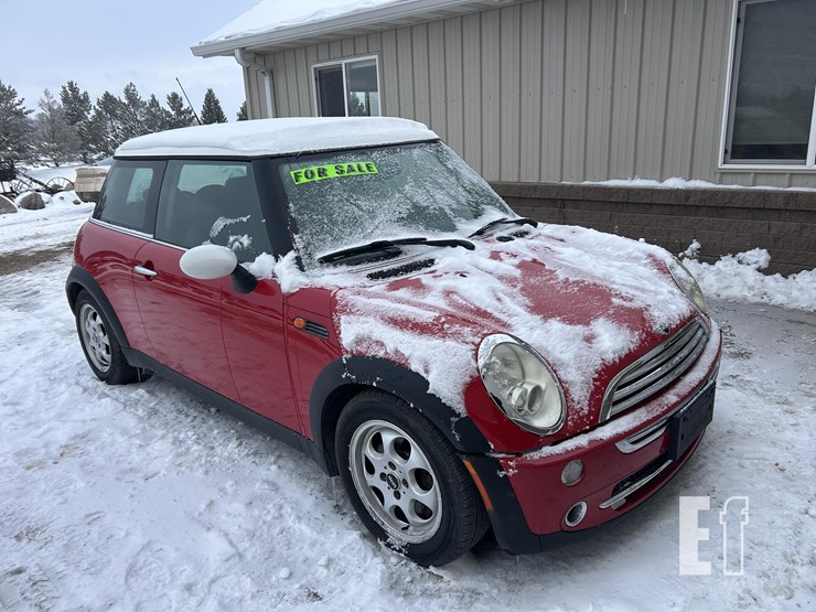 2005-mini-coop-image-3