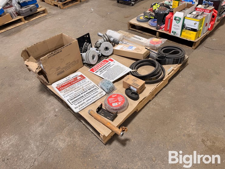 parts-&-belts-image-2