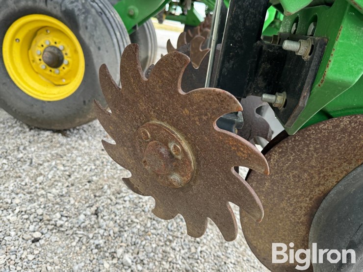 john-deere-db90-image-16