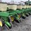 john-deere-7000-image-7