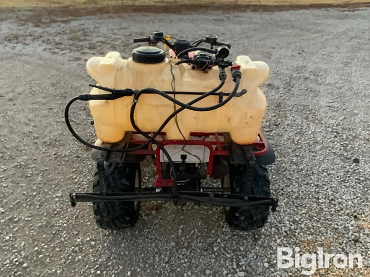 polaris-trail-boss-325-image-6