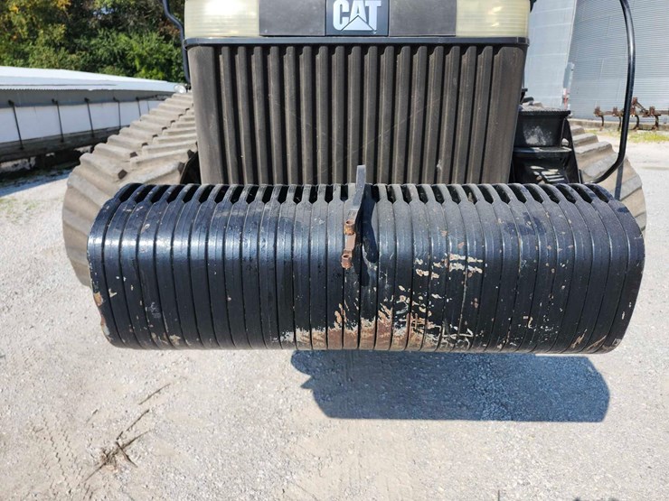 challenger-mt855b-image-24