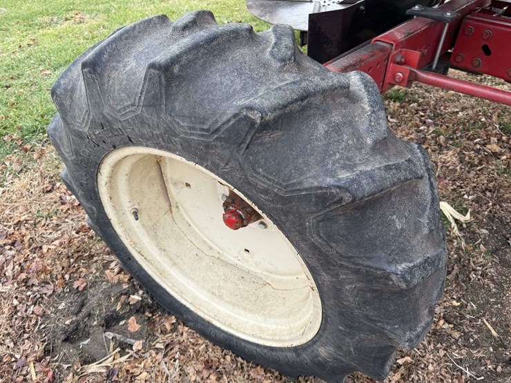 1983-international-1460-image-13