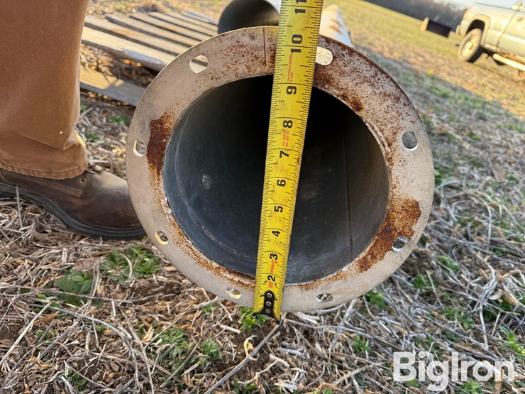 8"-galvanized-steel-downspout-pipes-image-12