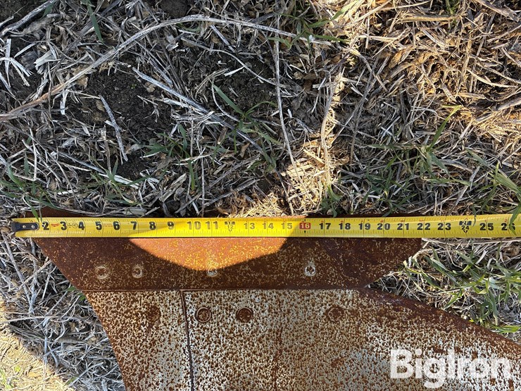 john-deere-3710-image-16