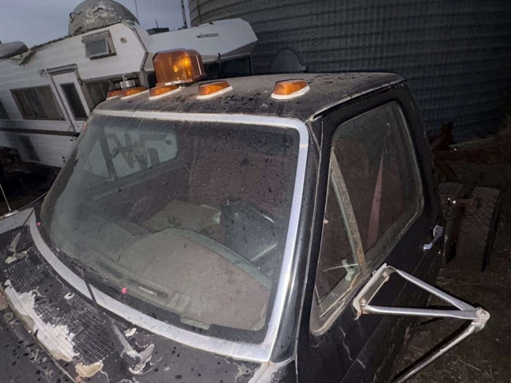 1994-ford-f350-xlt-image-29