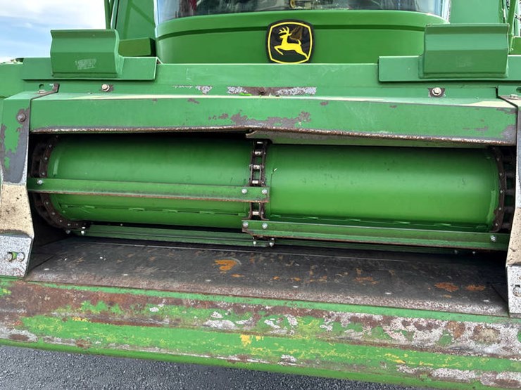 john-deere-9650-sts-image-29