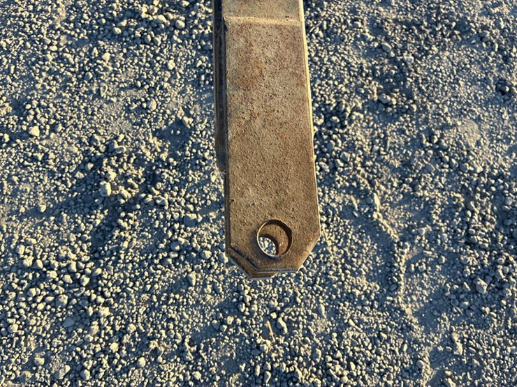 industrias-america-435-image-3