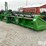 2023-john-deere-hd40f-image-5